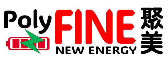 芜湖聚美新材料科技有限公司